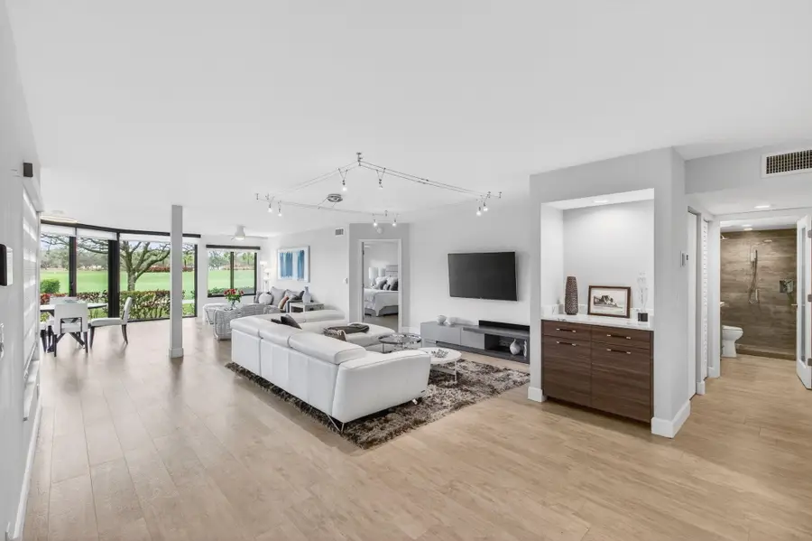 7473 Victory Lane, Delray Beach, FL 33446 - #3