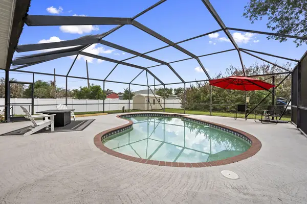 138 SW Airview Avenue, Port St Lucie, FL 34984