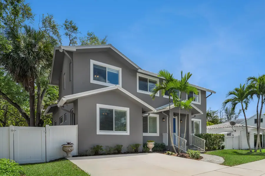 216 SE 10th Street, Fort Lauderdale, FL 33316 - #2