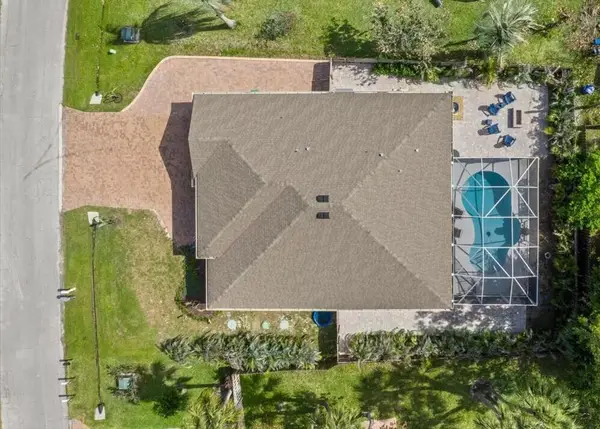 858 George Street, Sebastian, FL 32958