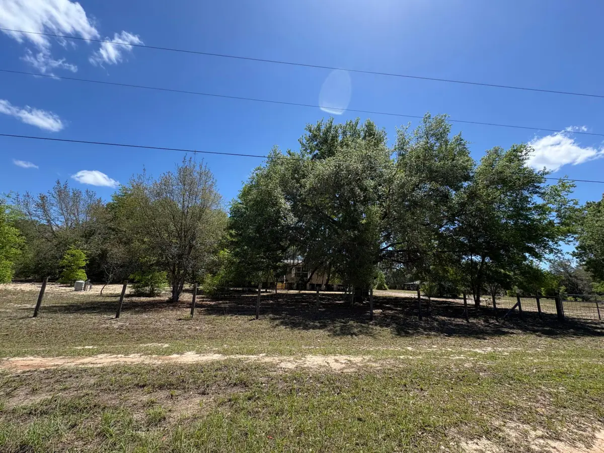 6667 Wild Horse Loop, Keystone Heights, FL 32656 - #1