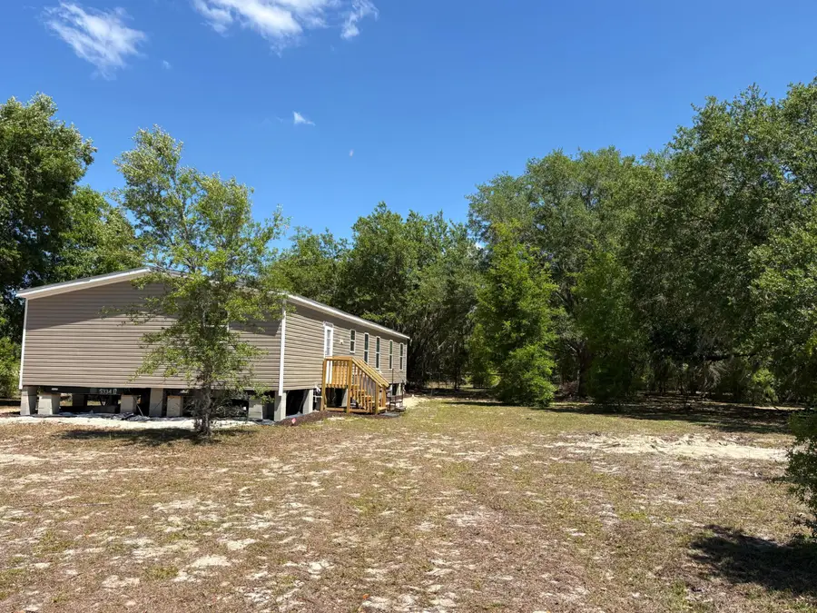 6667 Wild Horse Loop, Keystone Heights, FL 32656 - #2