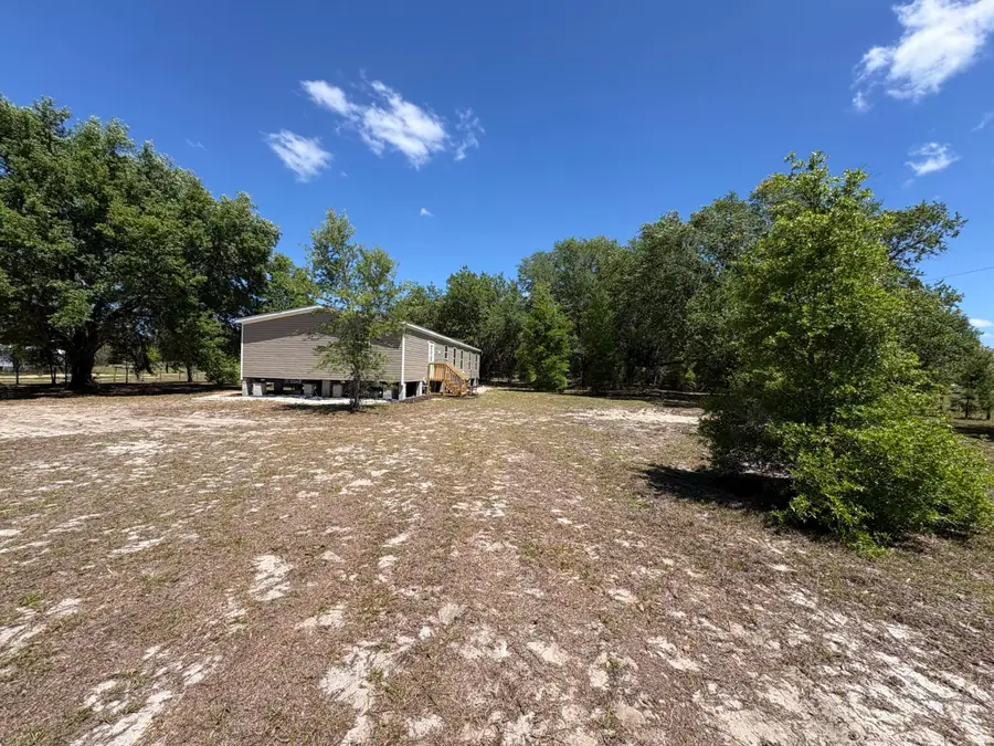 6667 Wild Horse Loop, Keystone Heights, FL 32656 - #3