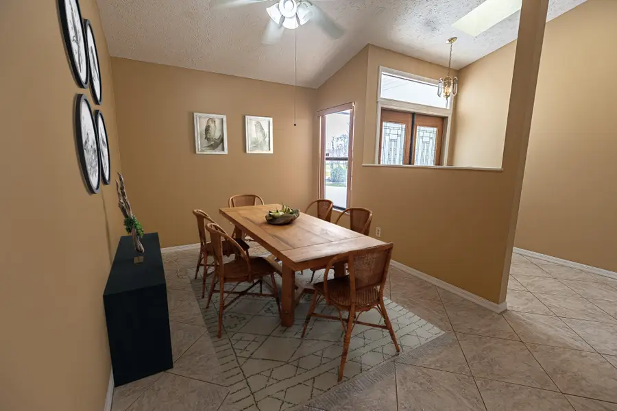 5400 NW Emblem Street, Port Saint Lucie, FL 34983 - #3