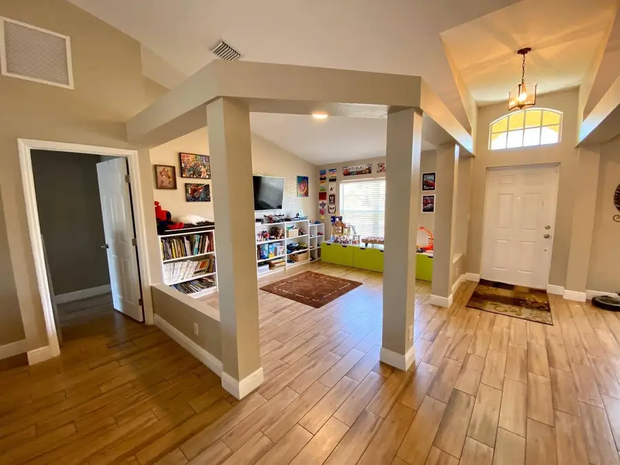 501 SW Fifer Avenue, Port Saint Lucie, FL 34953 - #3