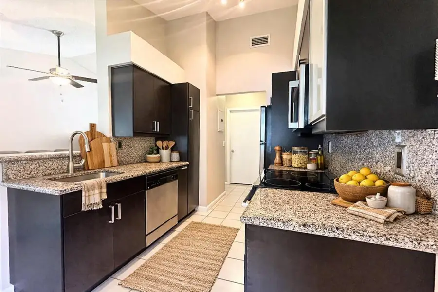 9202 NW 9th Court, Plantation, FL 33324 - #2