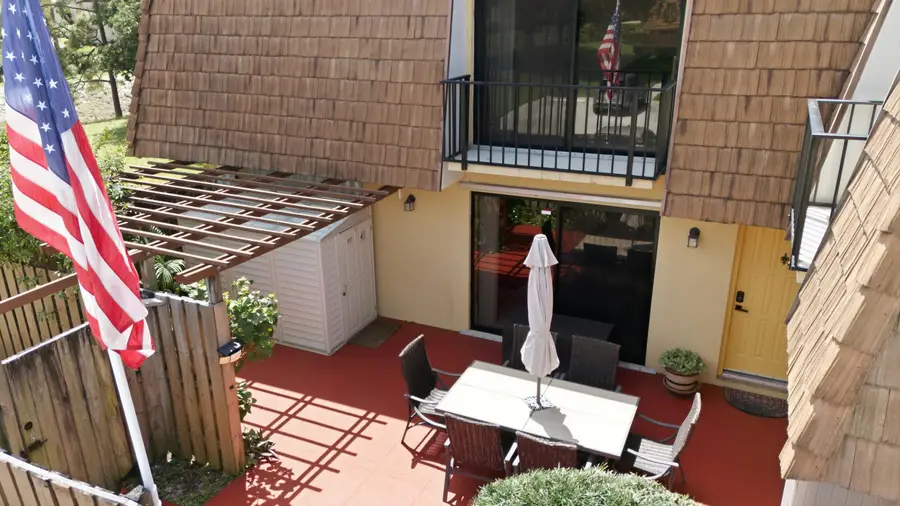 1104 11th, Greenacres, FL 33463 - #3