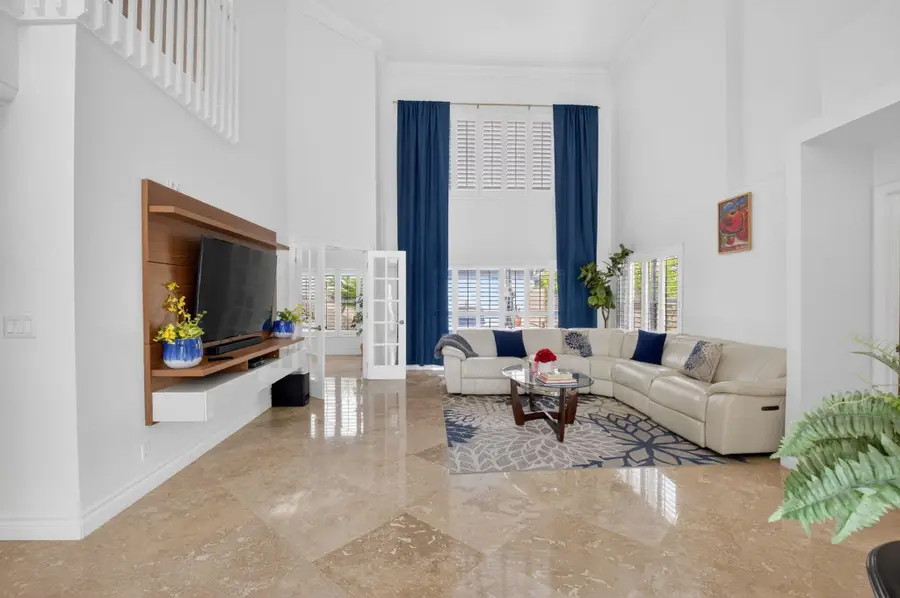 20971 Avenel Run, Boca Raton, FL 33428 - #3