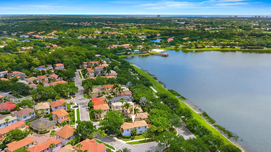 520 Tomahawk Court, Palm Beach Gardens, FL 33410 - #3