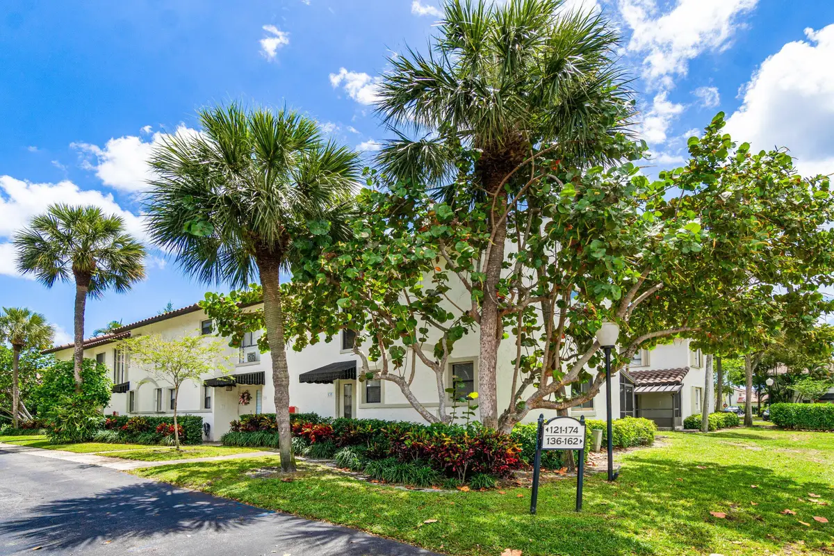 7200 NW 2nd Avenue #1350, Boca Raton, FL 33487 - #1