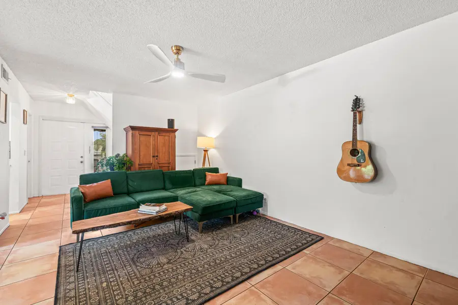 7200 NW 2nd Avenue #1350, Boca Raton, FL 33487 - #3