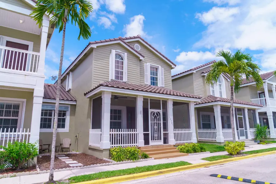 10585 NW 56th Place, Coral Springs, FL 33076 - #2