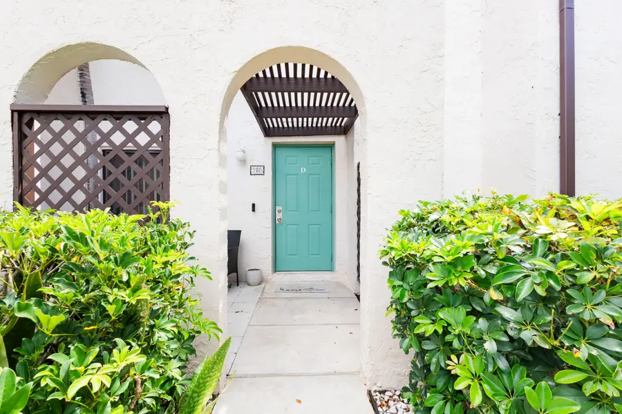 21820 Cypress Circle #25d, Boca Raton, FL 33433 - #2