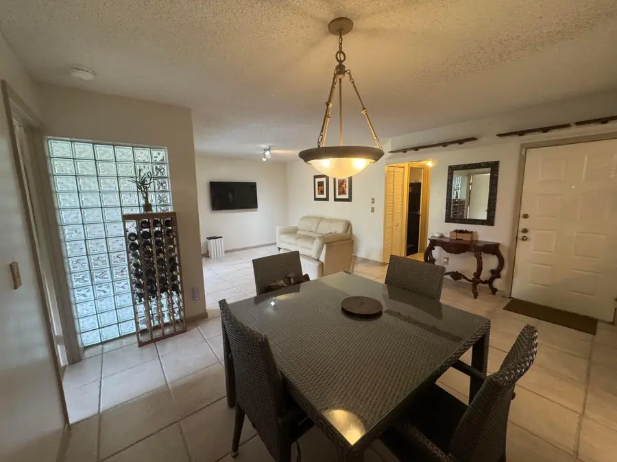 9819 NW 3rd Court #3, Plantation, FL 33324 - #3