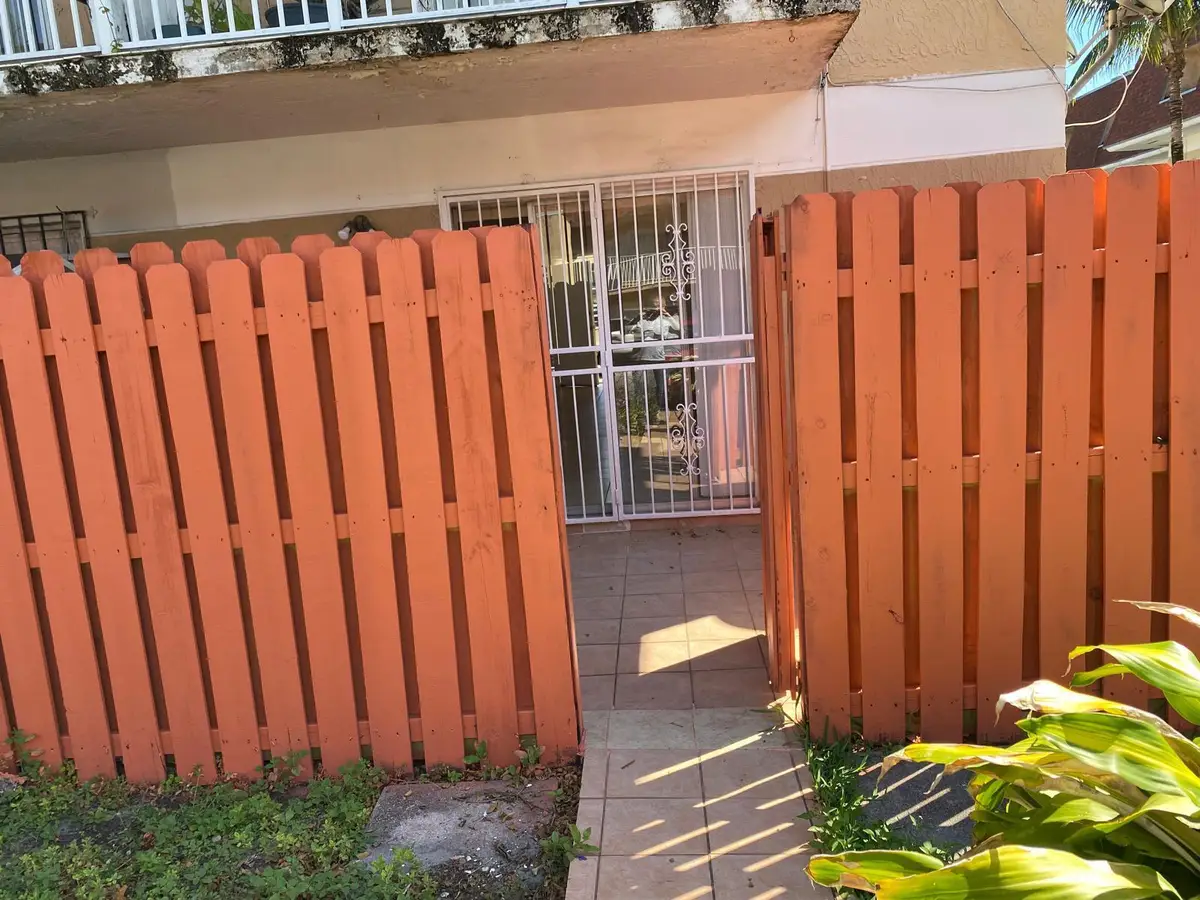 260 NW 107th Avenue #110, Miami, FL 33172 - #1
