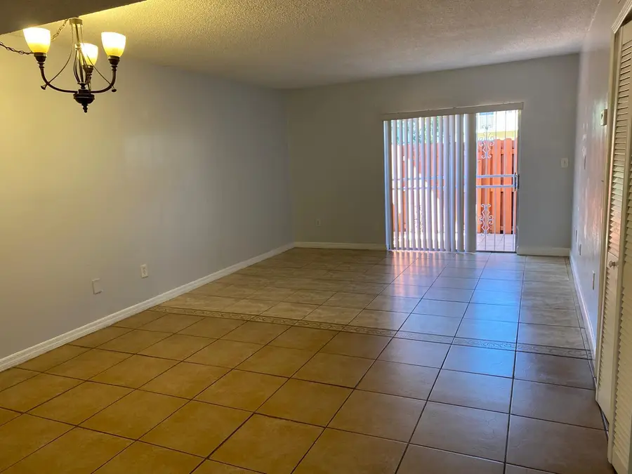 260 NW 107th Avenue #110, Miami, FL 33172 - #3