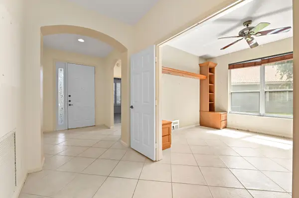 6439 Pebble Creek Way, Boynton Beach, FL 33437