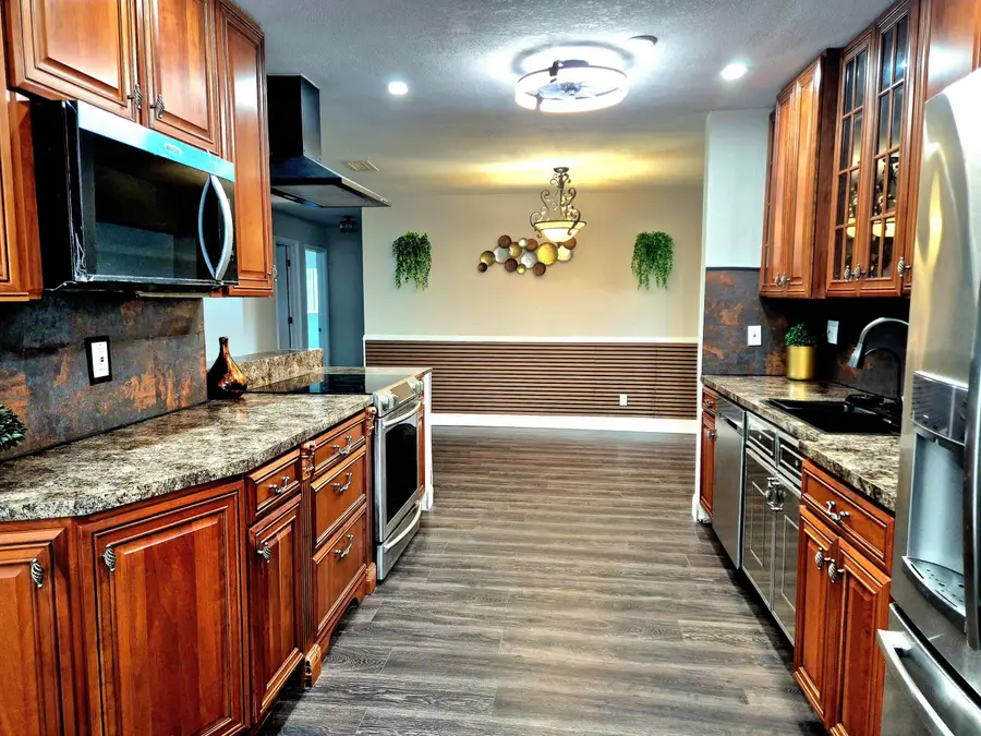 1015 NW 68th Avenue, Margate, FL 33063 - #2