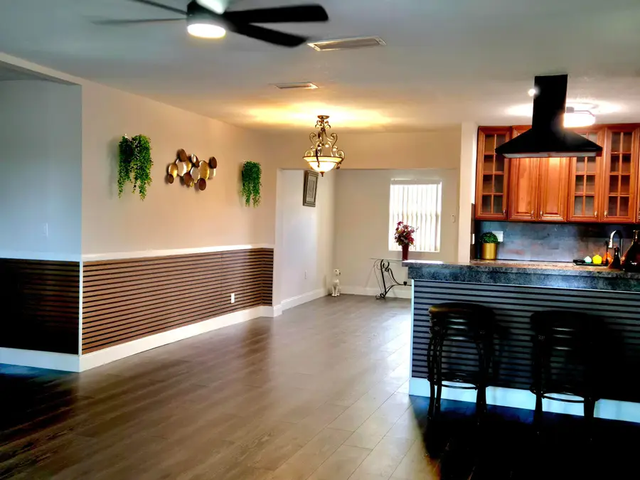 1015 NW 68th Avenue, Margate, FL 33063 - #3