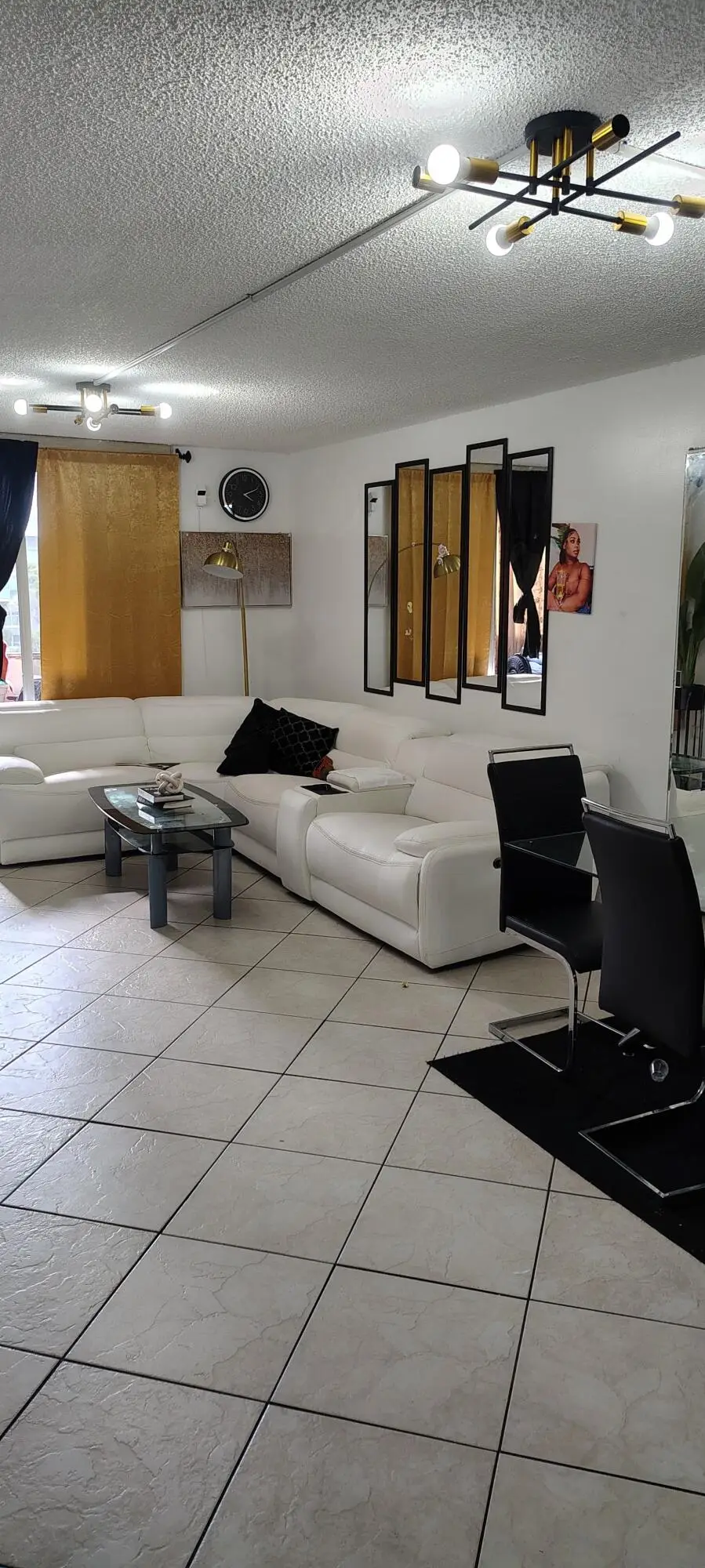 3141 NW 47th Terrace #332, Lauderdale Lakes, FL 33319 - #1