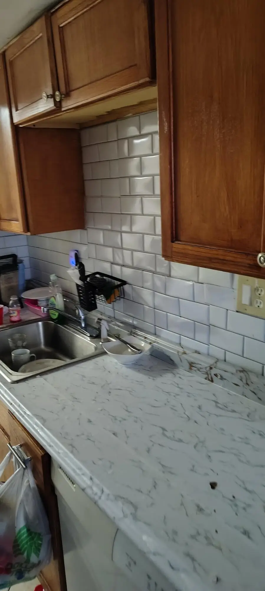 3141 NW 47th Terrace #332, Lauderdale Lakes, FL 33319 - #2