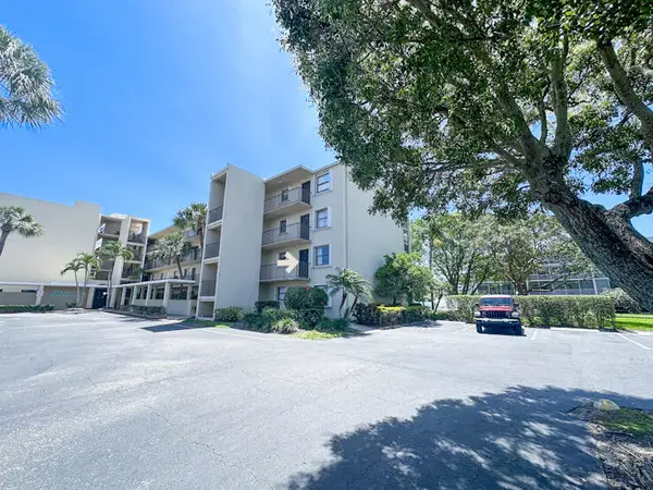 890 N Federal Highway #205, Lantana, FL 33462