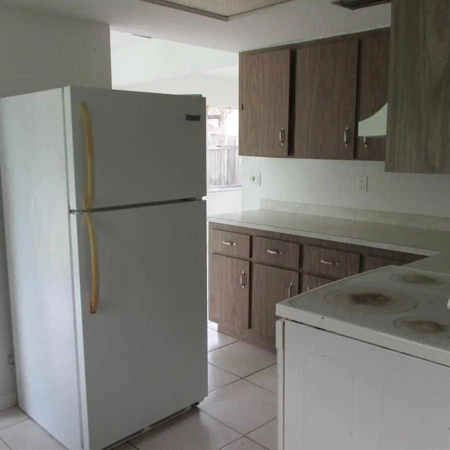 311 NW Byron Street, Port Saint Lucie, FL 34983 - #3