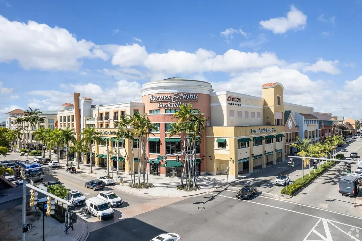 5701 SW 72nd Avenue #224, South Miami, FL 33143 - #1