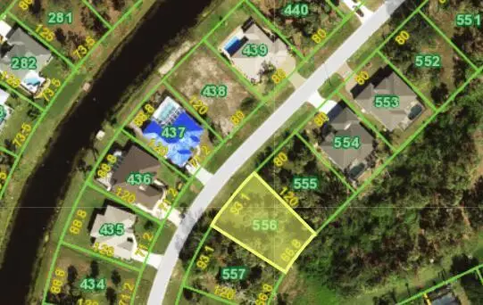 120 Marker Road, Rotonda West, FL 33947