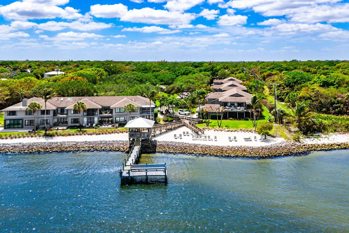 5662 SE Schooner Oaks Way, Stuart, FL 34997 - #1