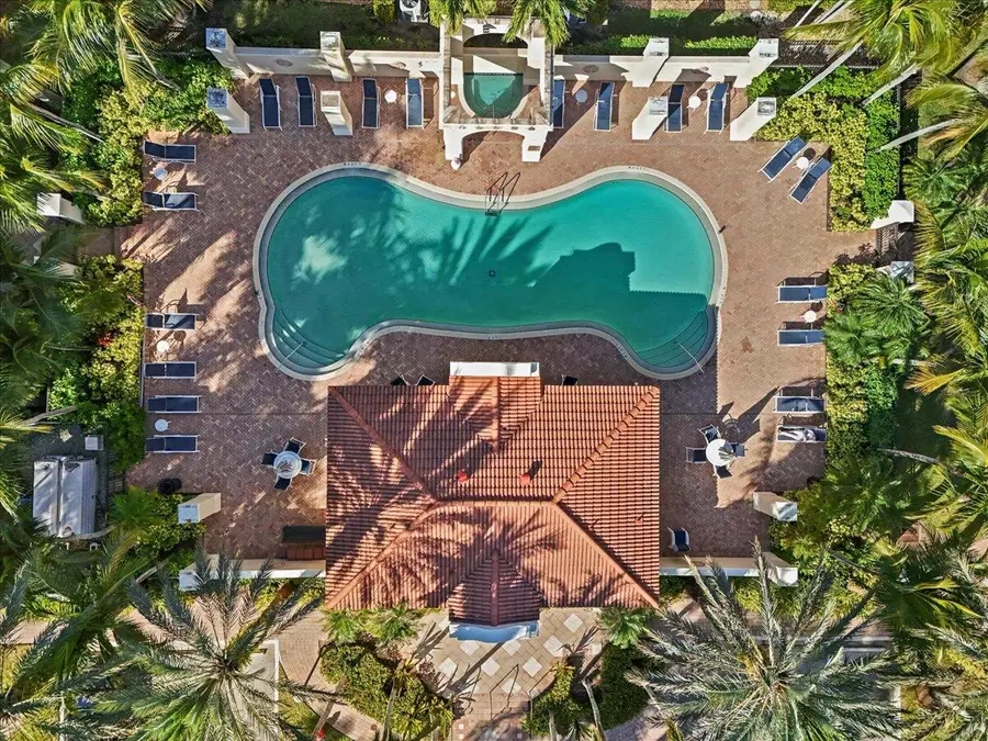 5102 Artesa Way W, Palm Beach Gardens, FL 33418 - #3