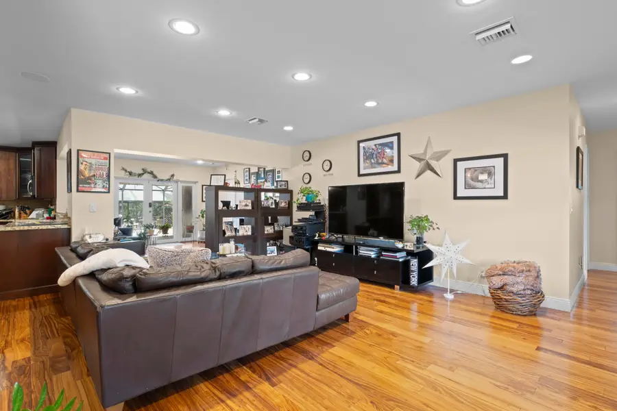 2700 NE 4th Way, Boca Raton, FL 33431 - #2