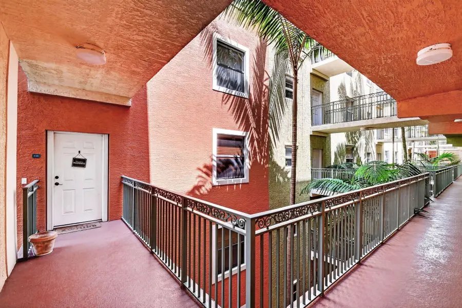 1610 Presidential Way #309, West Palm Beach, FL 33401 - #3