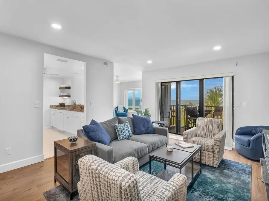 1700 Ocean Drive #306, Vero Beach, FL 32963 - #3