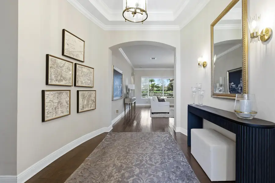 337 Rudder Cay Way, Jupiter, FL 33458 - #2