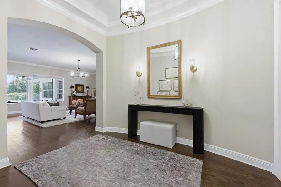 337 Rudder Cay Way, Jupiter, FL 33458 - #3