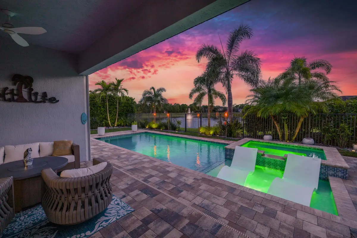 4802 SW Millbrook Lane, Stuart, FL 34997 - #1