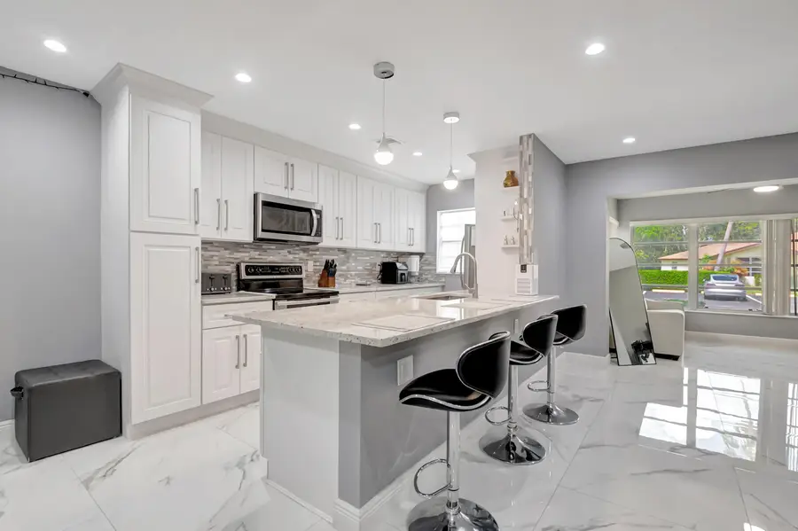 14010 Nesting Way, Delray Beach, FL 33484 - #2