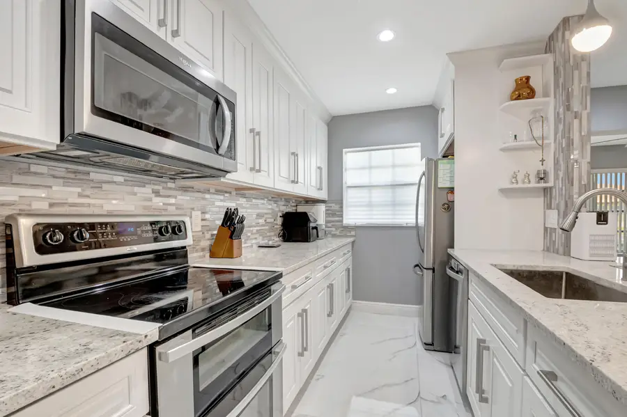 14010 Nesting Way, Delray Beach, FL 33484 - #3