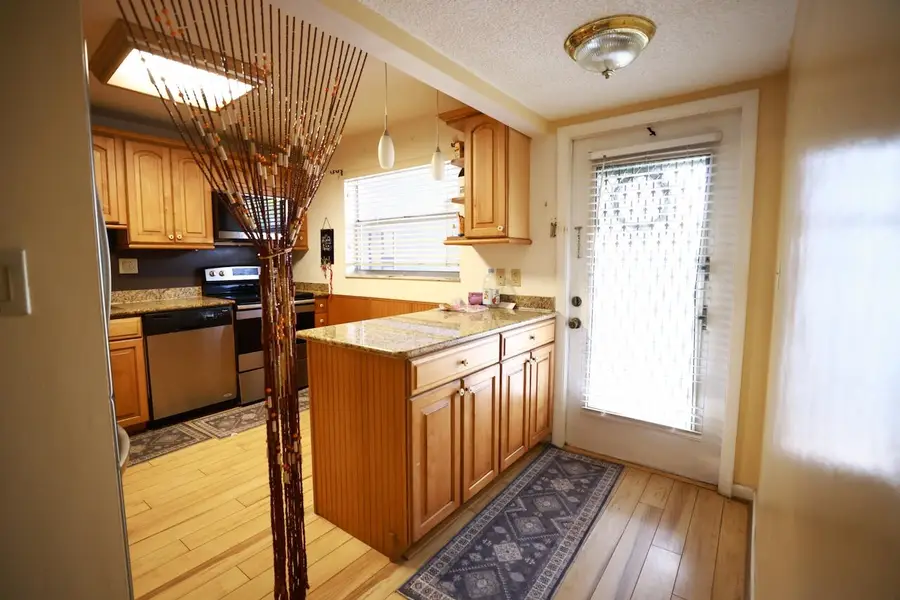 6570 Royal Palm Boulevard #106j, Margate, FL 33063 - #3