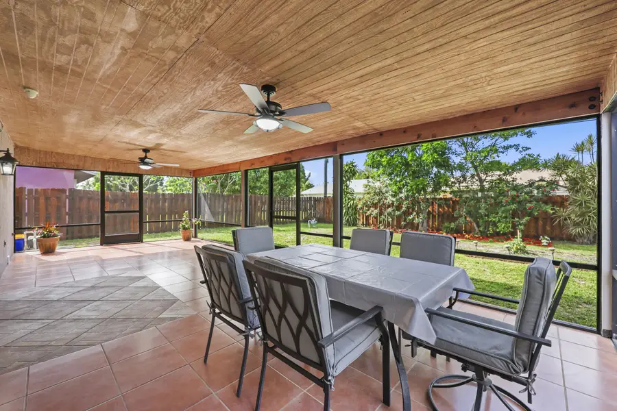 3758 Brooklyn Lane, Lake Worth Beach, FL 33461 - #2