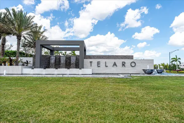 11543 SW Viridian Boulevard, Port St Lucie, FL 34953