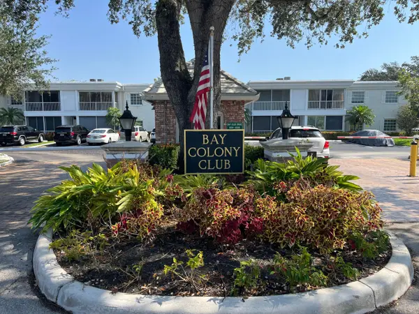 6411 Bay Club Drive #2, Fort Lauderdale, FL 33308