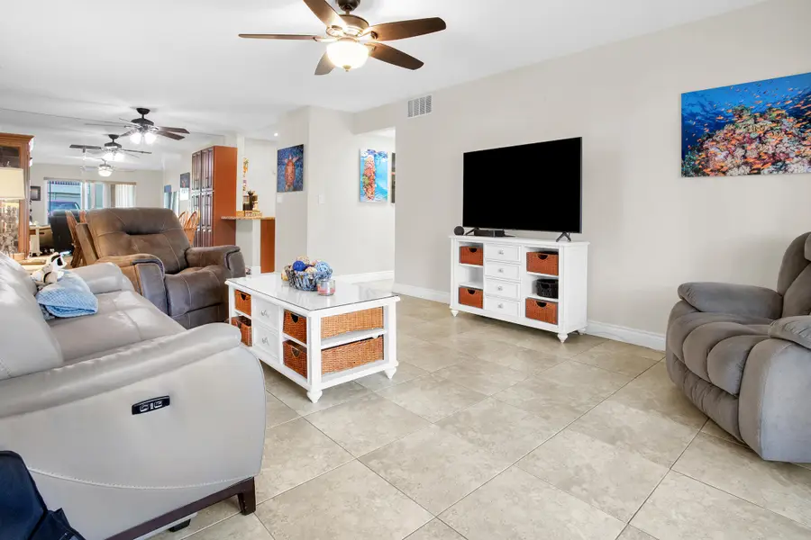 6411 Bay Club Drive #2, Fort Lauderdale, FL 33308 - #2