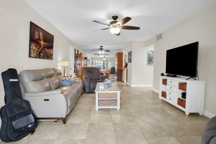 6411 Bay Club Drive #2, Fort Lauderdale, FL 33308 - #3