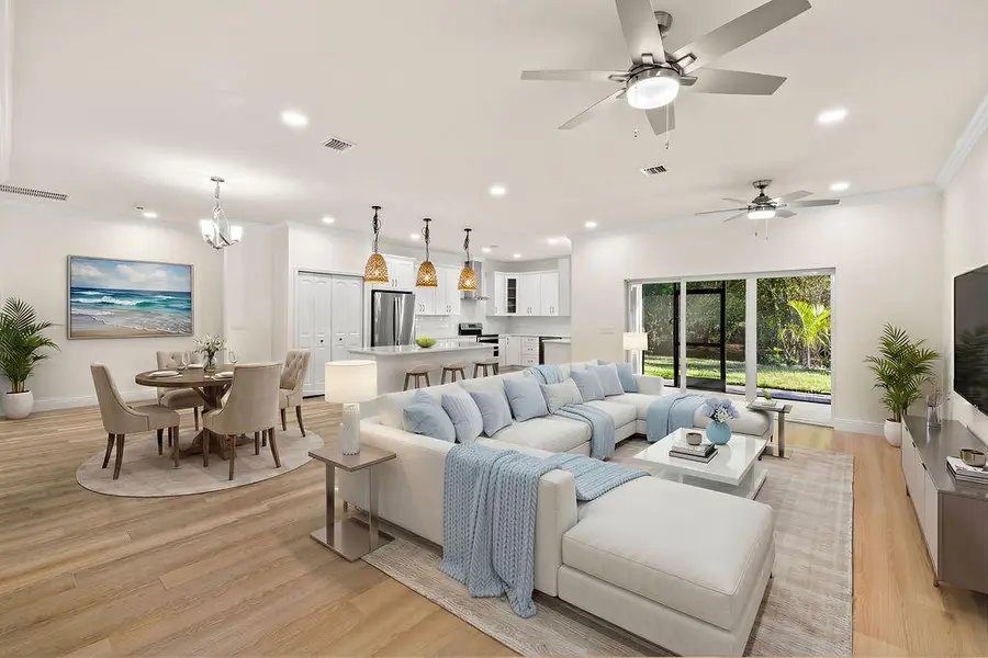 4805 66th Lane, Vero Beach, FL 32967 - #2