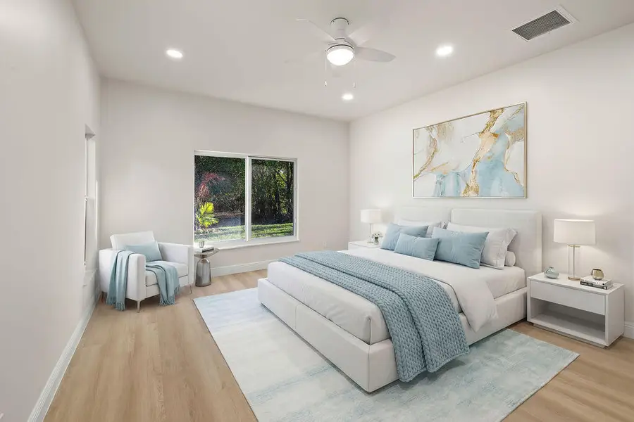 4805 66th Lane, Vero Beach, FL 32967 - #3