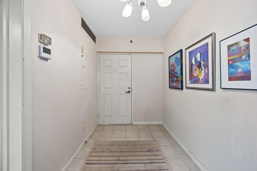 7209 Promenade Drive #101, Boca Raton, FL 33433 - #3