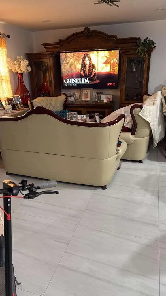 1908 SW Aguero Street, Port St Lucie, FL 34953