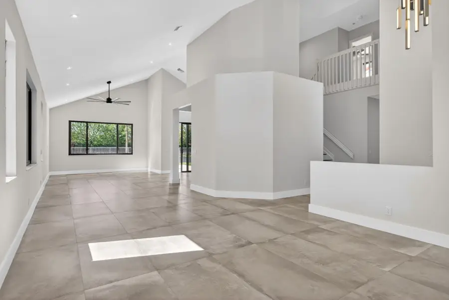 173 Cameron Drive, Weston, FL 33326 - #3